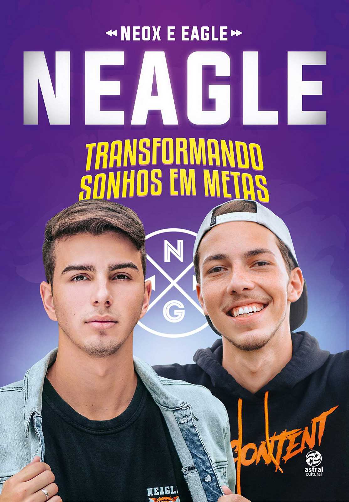 0D517749B83881F4053B1EE65B00E67D