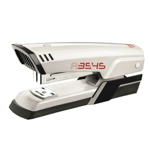 0DC960047EC42A1D815A7365B18ECF20