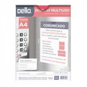 0DF5129F5CC2FC1BA87AA06B136A3BB8