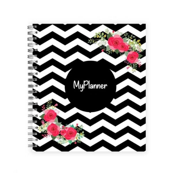 0E2E5B9828ACAD4141B9ACD8BFDBACEB