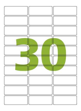 0E38EA2C5F8EA7107EA52C3F127425F4