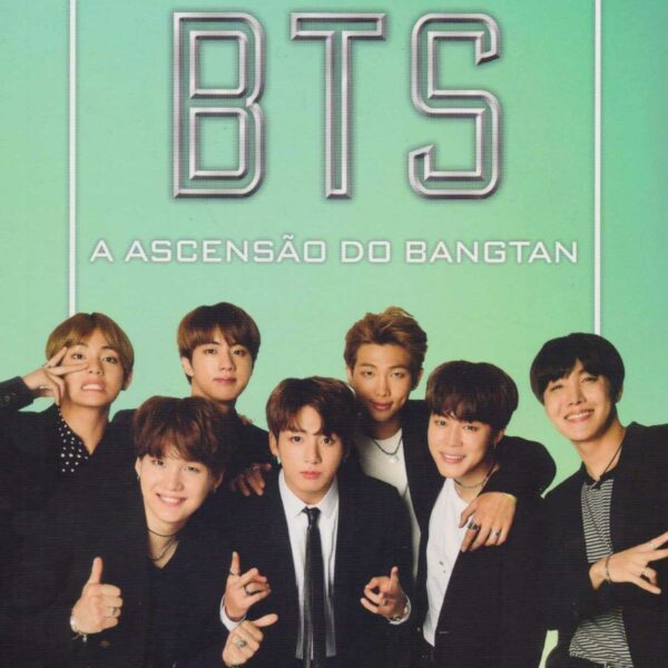 0E6E96161008C795568806A81FFEC59F