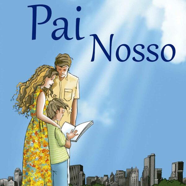 0E818240F98A17732D80A6E61DBDDF97