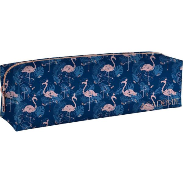 0E891B87AE41A85FC6FD62D1903DAA6C