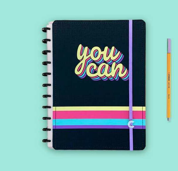 0ECD9CDB38B2E7C360E12E5FCF1D5E36