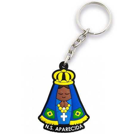 0EEDC2220888B949F7A868F0507C20C5