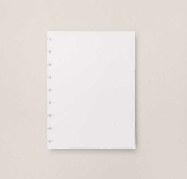 0EF299D2E9A5C9FB0E4AF5B18F1AA382