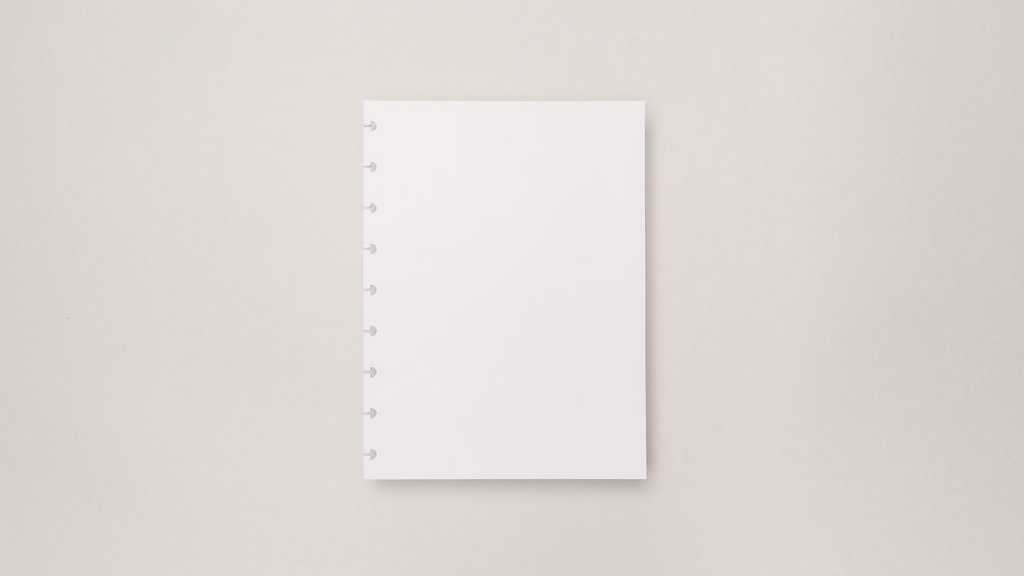 0EF299D2E9A5C9FB0E4AF5B18F1AA382