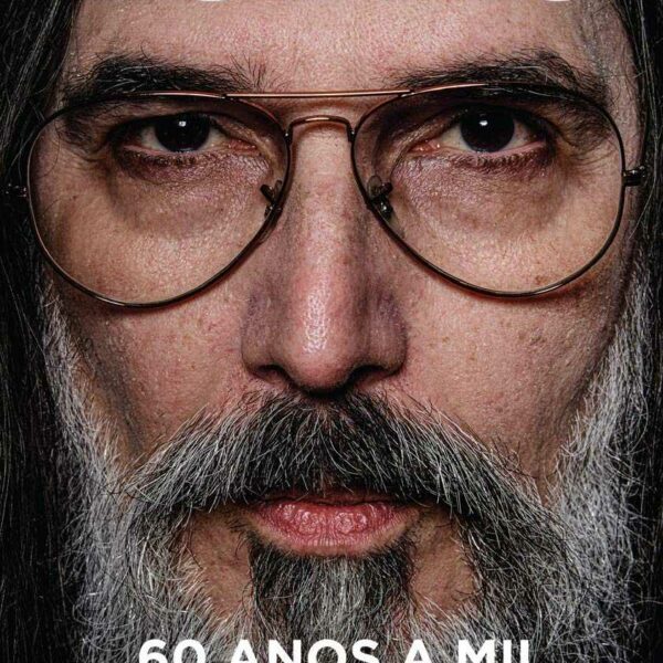 0F97DAF9C9145AA44667D4A61F9D0682