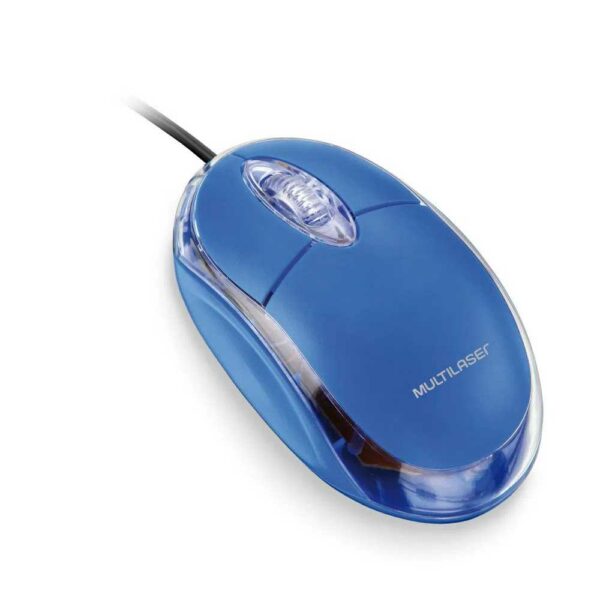 0FEFAE4D437D6A73C107E5031FB1A861