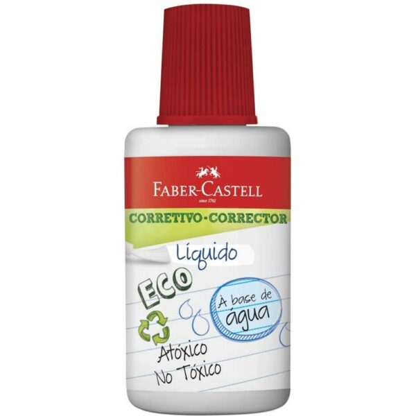 1021A8B54C1CF3E9ACF0BF7DD2F28700