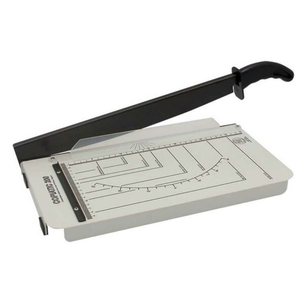 1034169A7BE6820F440259F7F16B66E2