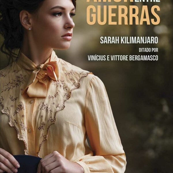 104F279DBDAEE6098A93BEA2DFB6C8ED