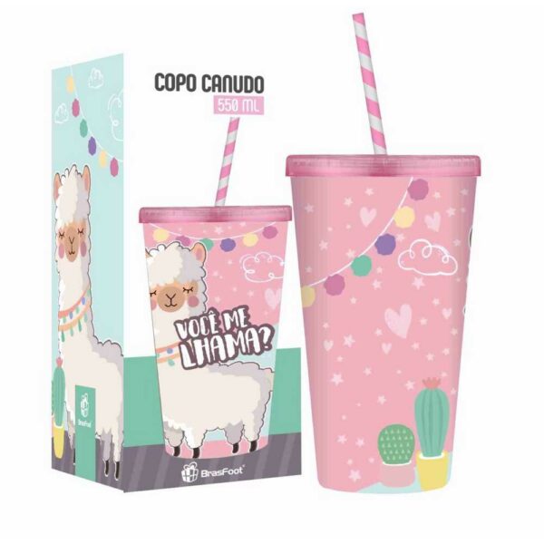 105D07620DD9DFE2B2C0DD683FA533A6