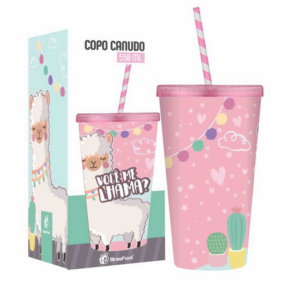 105D07620DD9DFE2B2C0DD683FA533A6