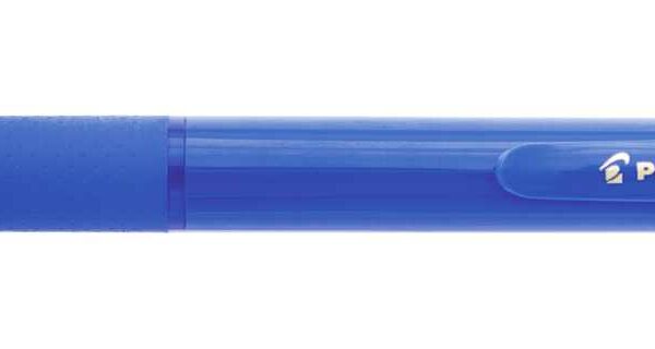 1061D741CA4D0A3DF6095D870272355F