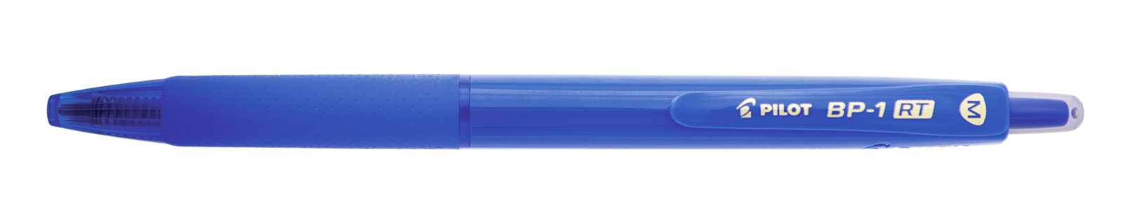 1061D741CA4D0A3DF6095D870272355F