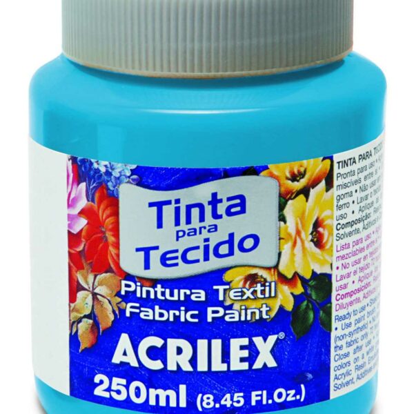 107450E27F11BDC83FD0BBF738E84B42