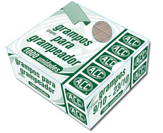 10886F9FA72409D51DDFF8B68FF4EECD