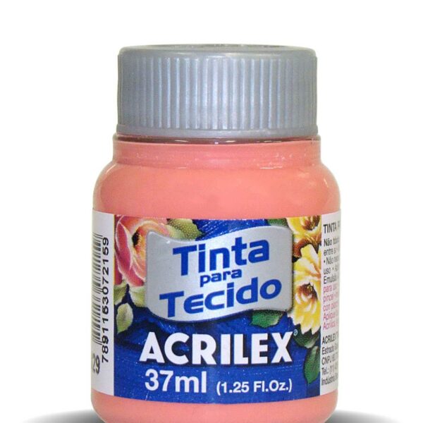 10B8014D3E33421215AD588AC155E567