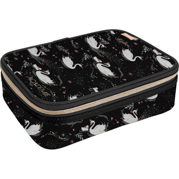 11521A21BB4E02327EA52F7BF3FE22F5