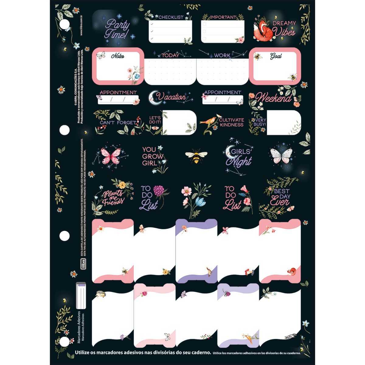 119713D184C82A26F5C6AD8BB187C781