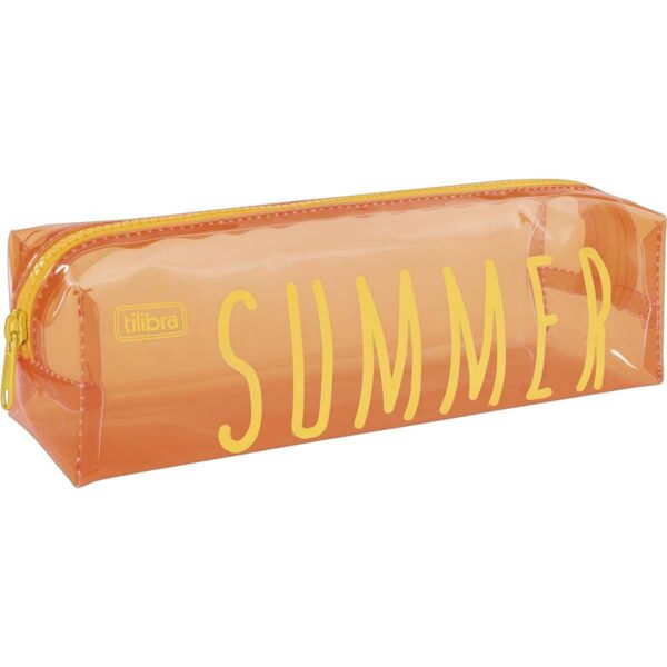 119D958E560904F4870B87AB8BF85D6E