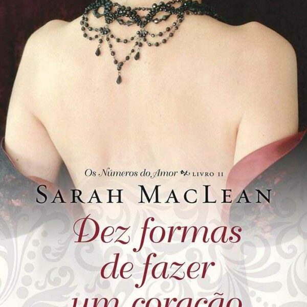 11B507B0A07ACE0013A23C8F4F4FE8CB