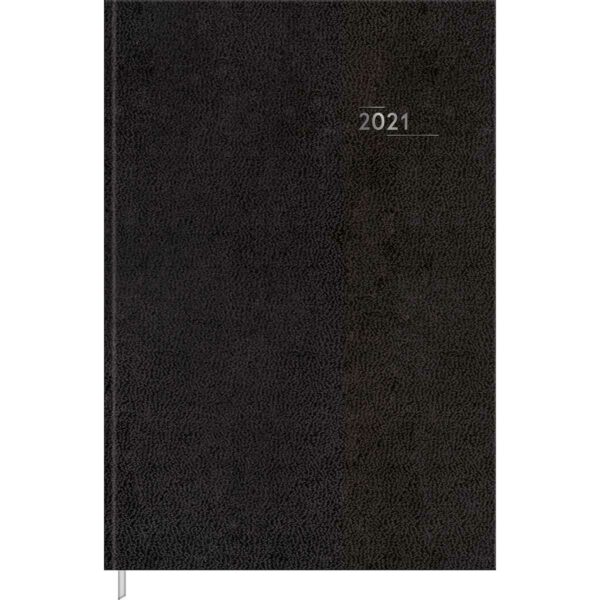 11F540C3B3EA4B43A3A5C968014EFD42