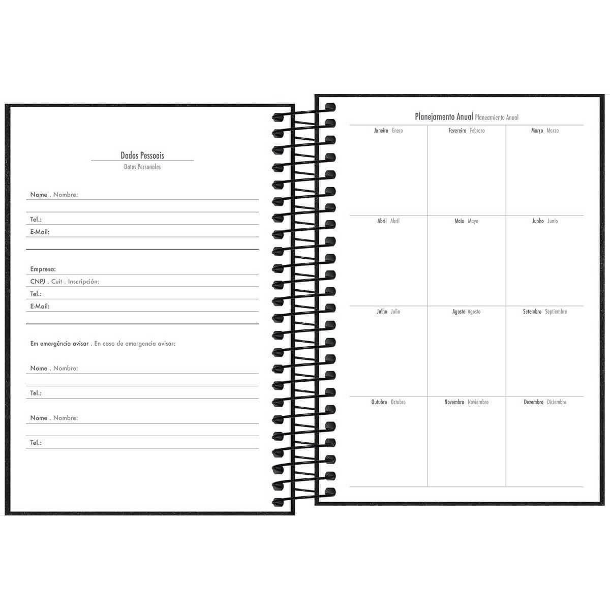 12029C3299C042CF6C714E7EA5B43F1A