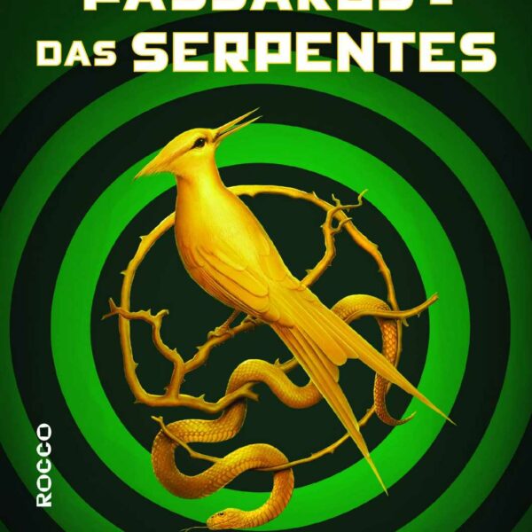 1220AB5735ADB98B2DEDCC65FA016E46