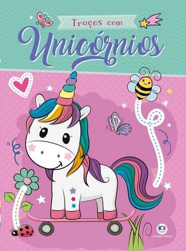 123309973B5542667F8B480FF4FC5117