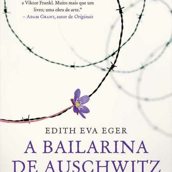 123A95825DE336721E979E7B3459912C