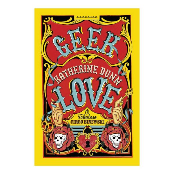 1242DC20D2EDB615CDD0BBC263A5DB70