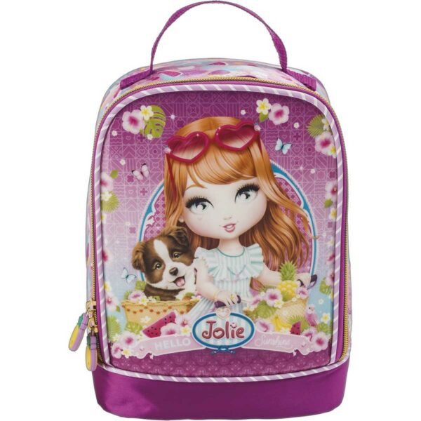 1310EAF70870F528FF66C88C33CE0664