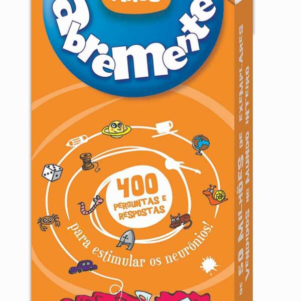 132027EC7D00B59F5778B931E5F06FC5