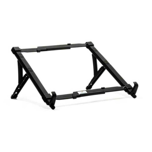 13310FA962E47CF605F88C988B46EE0B