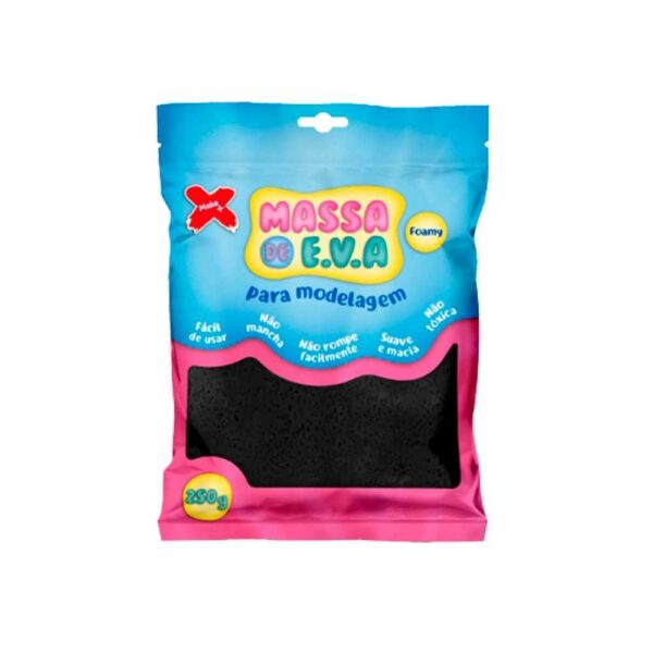 13328FA7D8CDF35B584D03BA5EE18AE5