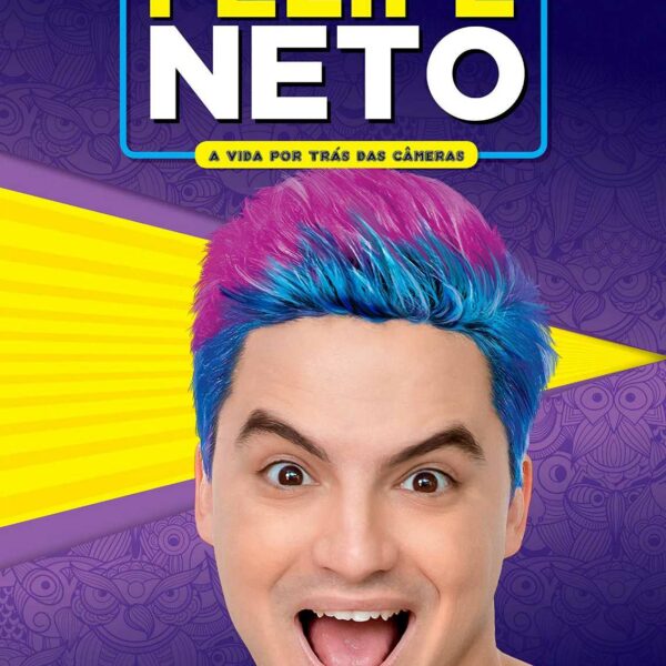 13543A824DBBCD0598C7AA40115DB1E3