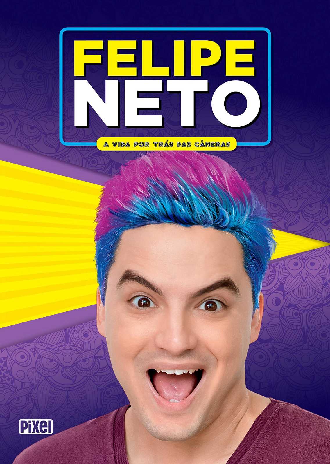 13543A824DBBCD0598C7AA40115DB1E3