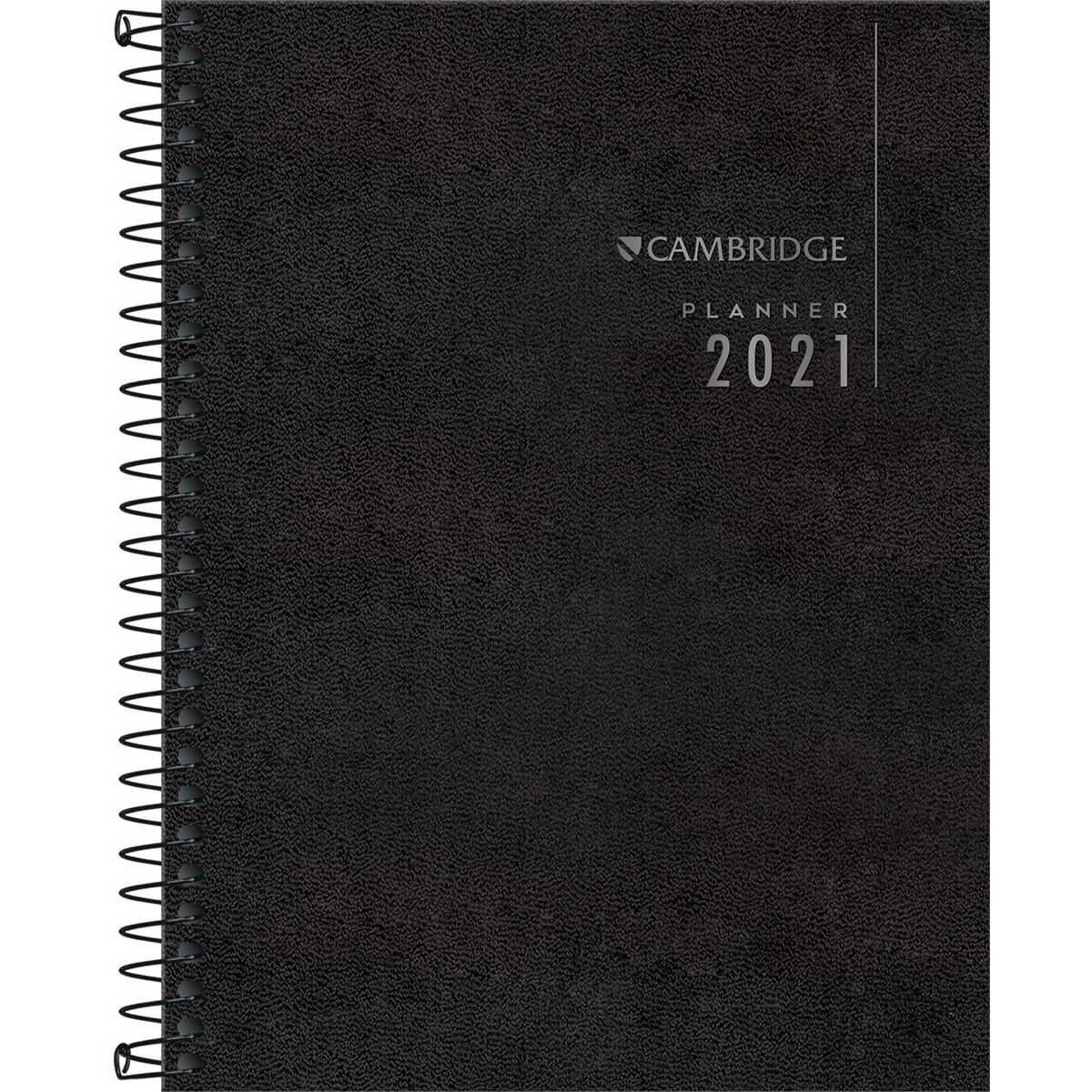 138BBE10368DE79EF9D7FD20A4068993