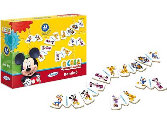 139237E4AC09108361D005A6A96A3A5F