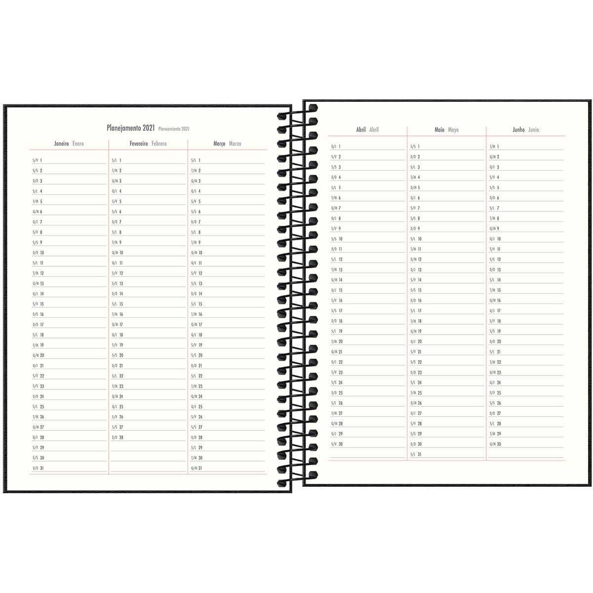 13A5BF1FB34F0AEC078EB2D1840E75F6