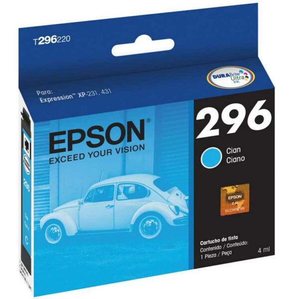 13B504ACAD3F8738F1B2790ADB435FAE