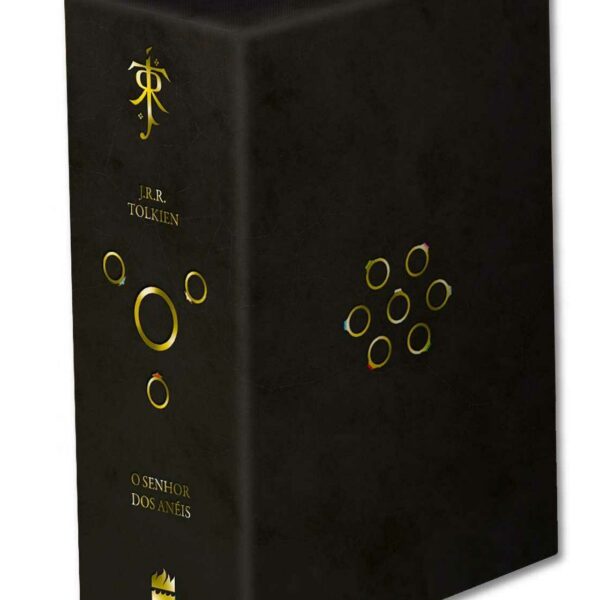 13B84301F832041AE6BC1CE9AB657BBC