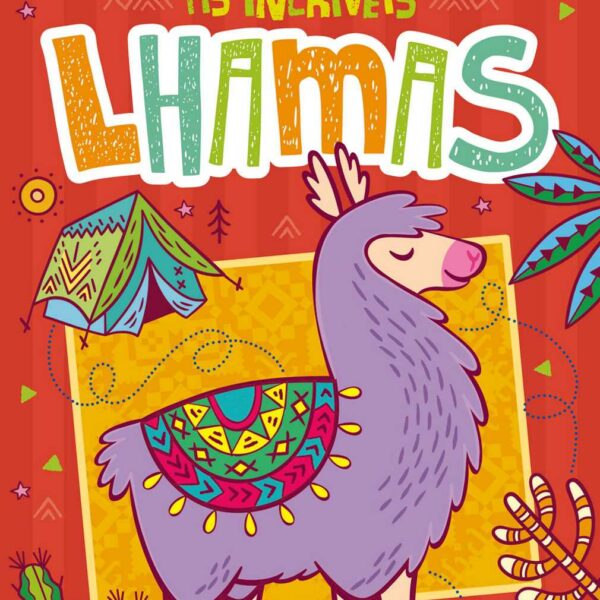 13BD13D22EEA76EF77194A24CE5EDFC0