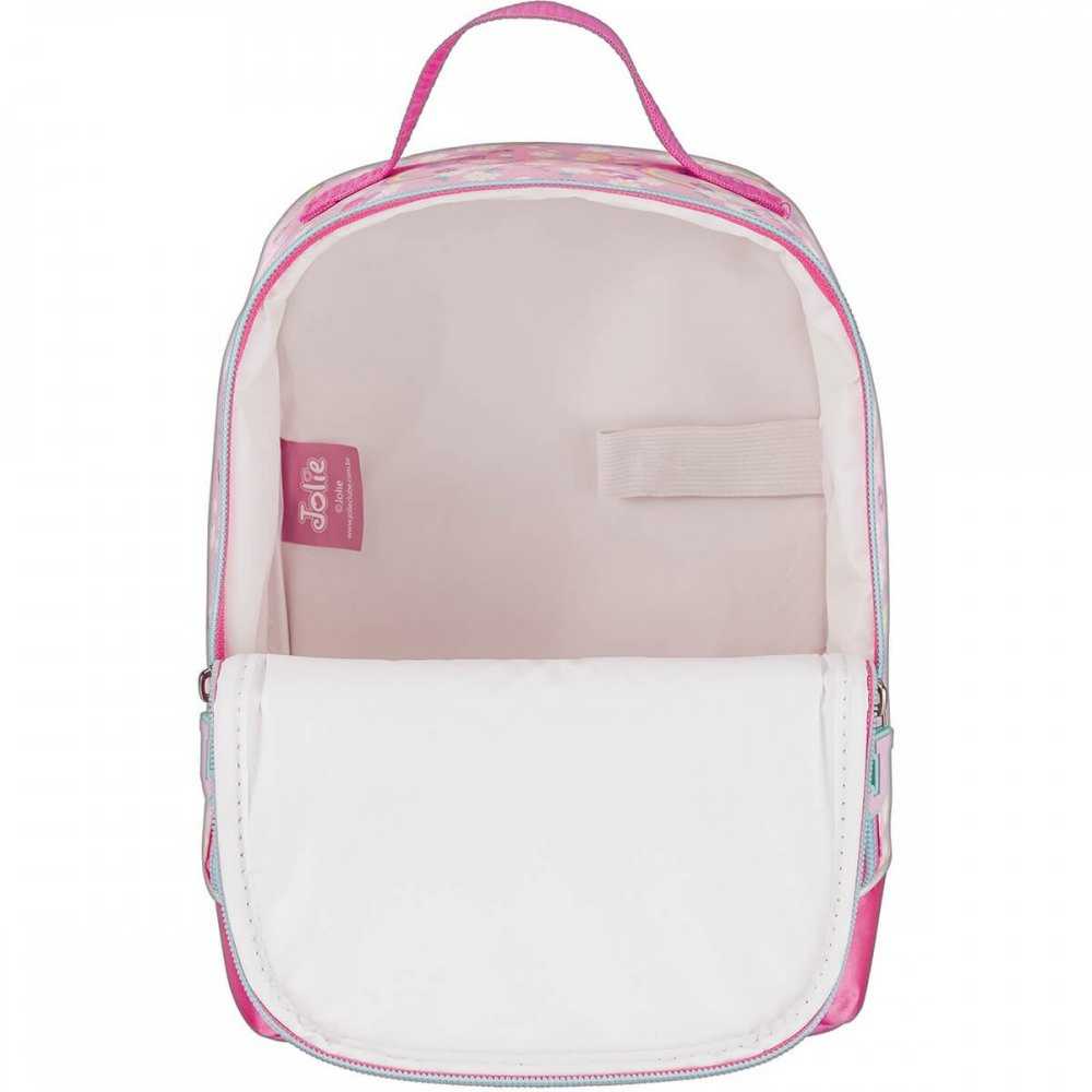 13C4B75D19DEB7645B6ED01A7BB8E04A