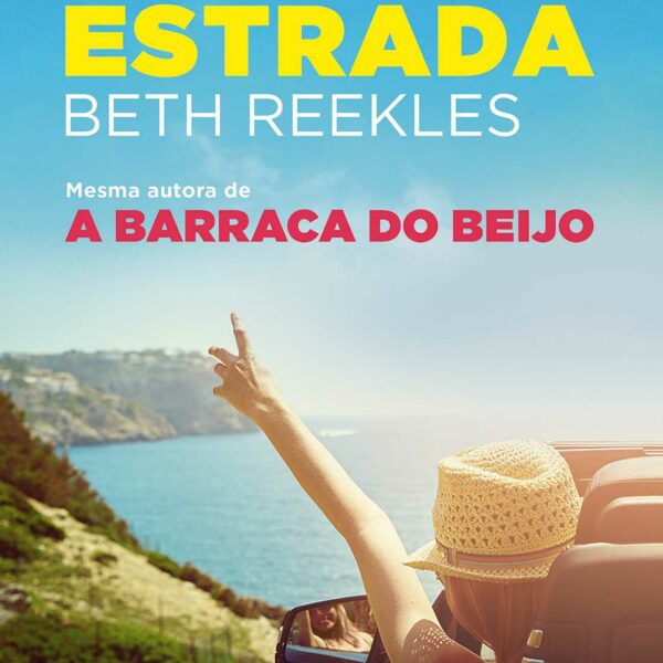 13E684647CC7F9757DBD0B9CC9B1A760