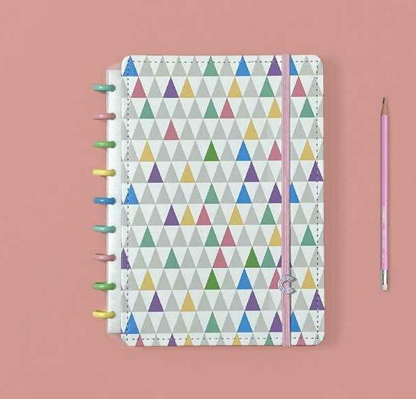 1415752AB0C5D85DCB1AA2D2CDBB1AD0