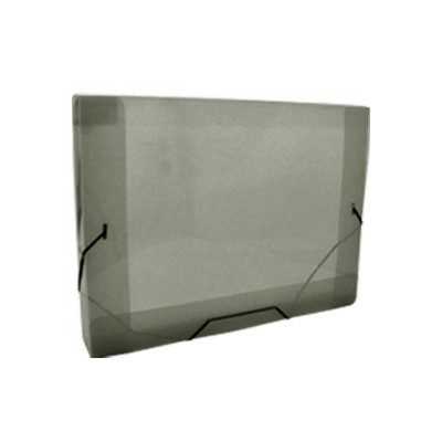 143733F04CA451206809F3B18F43A020